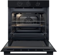 Cuptor electric Whirlpool OMK38HUOB imaginea #2 — magazin online Desire.md