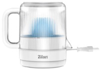 Storcător Zilan ZLN-1146 imaginea #2 — magazin online Desire.md