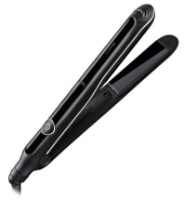 Утюжок Braun ST780 фото №2 — интернет-магазин Desire.md