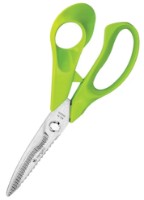 Кухонные ножницы Kangaro KS-74Y