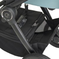 Carucior Espiro Yoga 14 Life Balance 2024 imaginea #5 — magazin online Desire.md