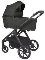 Carucior Espiro Yoga 14 Life Balance 2024 imaginea #1 — magazin online Desire.md