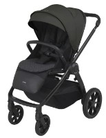 Carucior Espiro Yoga 14 Life Balance 2024 imaginea #2 — magazin online Desire.md