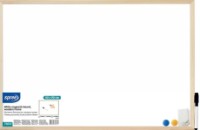 Магнитно-маркерная доска Spree 60x90cm 73033