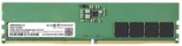Оперативная память Transcend JetRam 48Gb DDR5-5600MHz (JM5600ALE-48G)