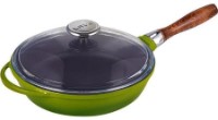 Сковорода Lava LV Y TV 24 NH SPR K3 Green