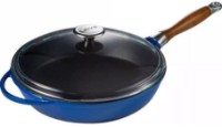 Сковорода Lava LV Y TV 28 NH SPR K3 Blue