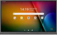 Panou interactiv ViewSonic IFP7552-2F