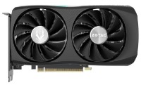 Placă video Zotac GeForce RTX 4070 Twin Edge 12GB GDDR6 (ZT-D40740E-10M) imaginea #1 — magazin online Desire.md