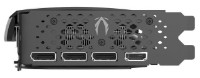 Placă video Zotac GeForce RTX 4070 Twin Edge 12GB GDDR6 (ZT-D40740E-10M) imaginea #2 — magazin online Desire.md
