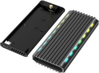 Rack extern Gembird EE2280-U3C-03 imaginea #3 — magazin online Desire.md