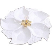 Менажница Loraine LR-60045 фото №1 — интернет-магазин Desire.md