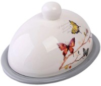 Vas pentru unt Loraine LR-60126 imaginea #1 — magazin online Desire.md