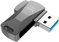 USB Flash Drive Hoco UD5 Wisdom 32Gb imaginea #2 — magazin online Desire.md