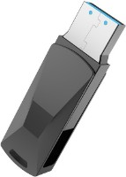 USB Flash Drive Hoco UD5 Wisdom 32Gb imaginea #3 — magazin online Desire.md