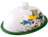 Vas pentru unt Loraine LR-60148 imaginea #1 — magazin online Desire.md