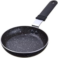 Сковорода Mayer & Boch MB-25703 фото №1 — интернет-магазин Desire.md