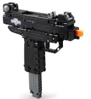 Конструктор CaDa (C81008W)