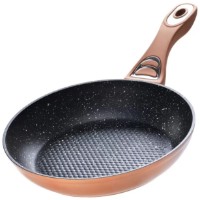 Tigaie Mayer & Boch MB-27507 imaginea #1 — magazin online Desire.md