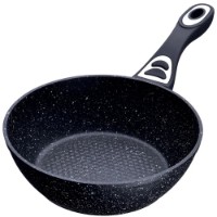 Tigaie Mayer & Boch MB-27956 imaginea #1 — magazin online Desire.md