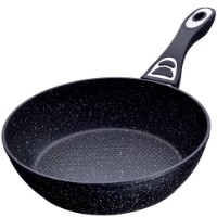 Tigaie Mayer & Boch MB-27957 imaginea #1 — magazin online Desire.md