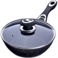 Сковорода Mayer & Boch MB-27959 фото №1 — интернет-магазин Desire.md