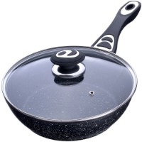 Сковорода Mayer & Boch MB-27960 фото №1 — интернет-магазин Desire.md