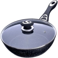 Сковорода Mayer & Boch MB-27961 фото №1 — интернет-магазин Desire.md