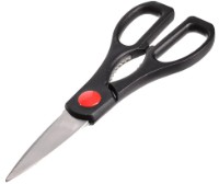 Кухонные ножницы Mayer & Boch MB-29432 фото №1 — интернет-магазин Desire.md