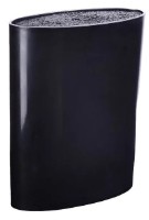 Suport de cuțite Mayer & Boch MB-29650 imaginea #1 — magazin online Desire.md