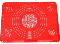 Covoraș de copt Mayer & Boch MB-30495