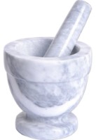 Ступа с пестиком Mayer & Boch MB-30630 фото №1 — интернет-магазин Desire.md