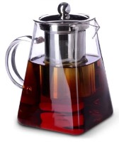 Ceainic pentru infuzie Mayer & Boch MB-30702 imaginea #1 — magazin online Desire.md