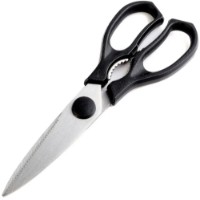 Foarfecă de bucătărie Mayer & Boch MB-31356 imaginea #1 — magazin online Desire.md