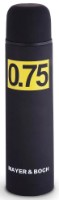 Термос Mayer & Boch MB-31482 фото №1 — интернет-магазин Desire.md