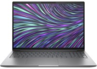 Ноутбук Hp ZBook Power 16 G11 (8T0T8EA) фото №1 — интернет-магазин Desire.md