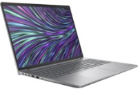 Ноутбук Hp ZBook Power 16 G11 (8T0T8EA) фото №2 — интернет-магазин Desire.md