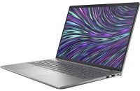 Ноутбук Hp ZBook Power 16 G11 (8T0T8EA) фото №3 — интернет-магазин Desire.md