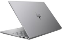 Ноутбук Hp ZBook Power 16 G11 (8T0T8EA) фото №4 — интернет-магазин Desire.md