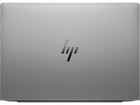 Ноутбук Hp ZBook Power 16 G11 (8T0T8EA) фото №5 — интернет-магазин Desire.md