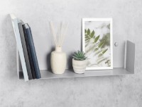 Raft de perete Daske Tbook 450 Grey imaginea #3 — magazin online Desire.md