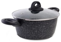 Cratiță Mayer & Boch MB-40546 imaginea #1 — magazin online Desire.md