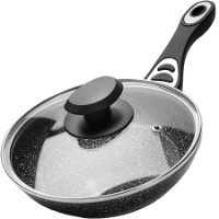 Tigaie Mayer & Boch MB-40591 imaginea #1 — magazin online Desire.md