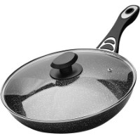 Сковорода Mayer & Boch MB-40593 фото №1 — интернет-магазин Desire.md