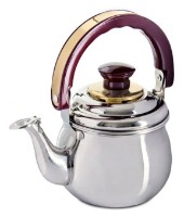 Заварочный чайник Mayer & Boch MB-8881 фото №1 — интернет-магазин Desire.md