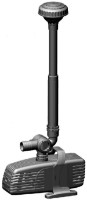 Pompă pentru fântână Aquael AquaJet PFN ECO 8000 (115026)