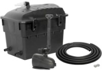 Filtru pentru iaz decorativ Aquael KlarJet Set 10000 UV-C (102592)