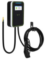 Зарядная станция Evcome EVCACWC7 фото №2 — интернет-магазин Desire.md