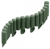 Садовое ограждение Cellfast 34-042 фото №4 — интернет-магазин Desire.md