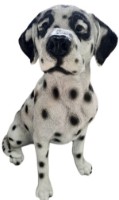 Figurina gradina Figuren Discounter Dalmatian (Z268941)